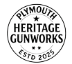 Plymouth Heritage Gunworks, Massachusetts Premier Arms, Guns and Ammo Store