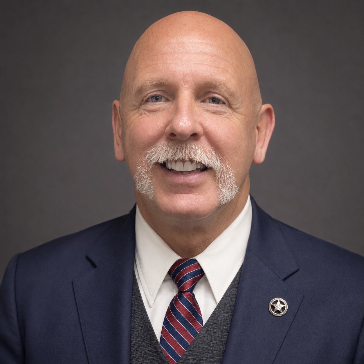James Cronin, NRA Certified Firearms Instructor in Plymouth Massachusetts